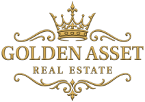 Golden Asset
