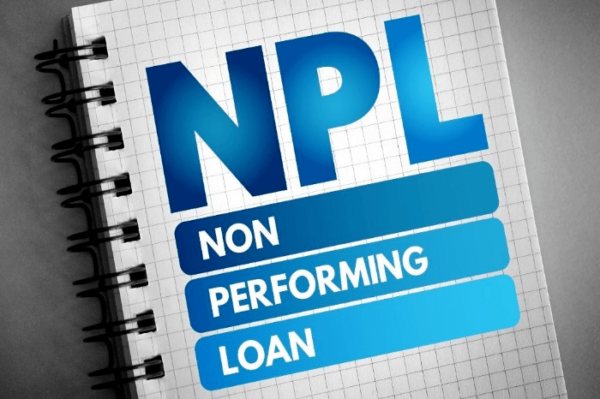 I-template-EBA-sugli-NPL