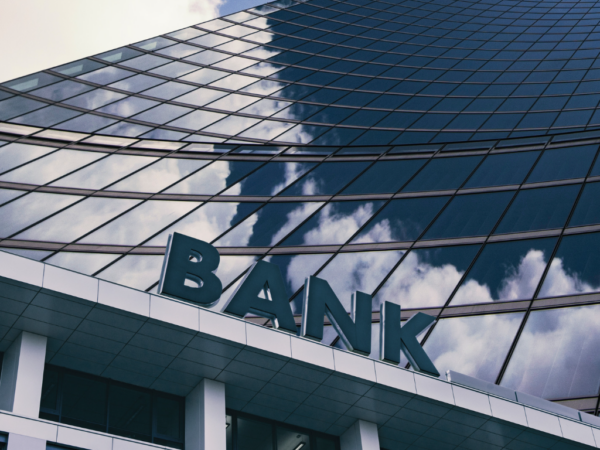 Copia di Trattativa Extragiudiziaria