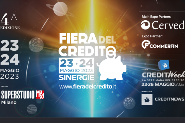 Progetto senza titolo