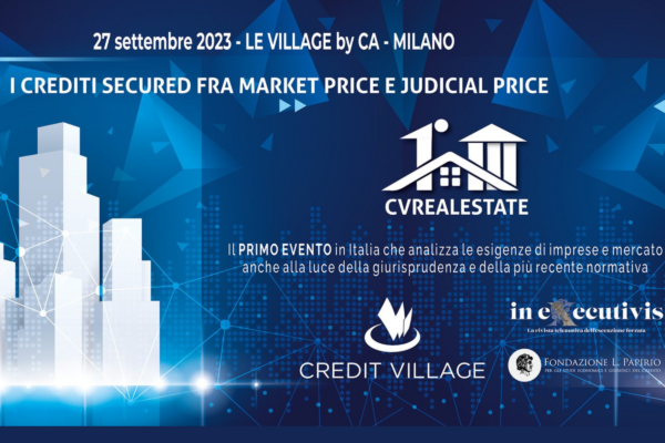 Progetto senza titolo
