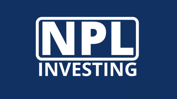 NPL secured e unsecured: qual è la differenza? NPL secured e unsecured: qual è la differenza?