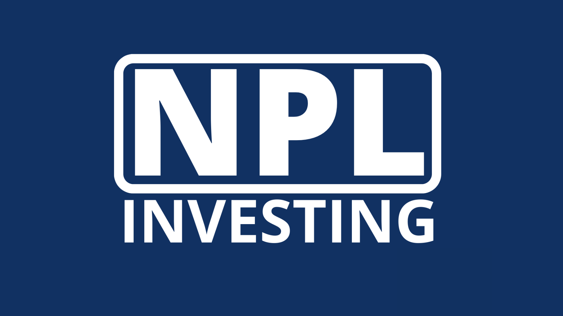 NPL secured e unsecured: qual è la differenza?